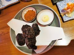 -村上一屋(健翔桥店)