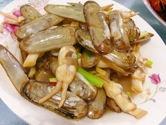 -妈妈的小作坊(陈家镇店)