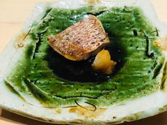 -鮨心和(外滩店)
