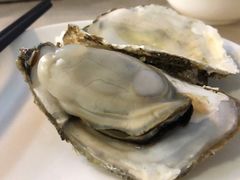 -张记旺角食街(动物园店)