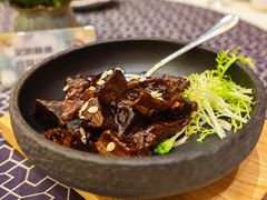 -上海安亭别墅花园酒店