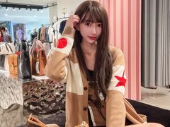 -大商麦凯乐(大连总店)