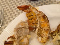 -绮梦西湖·云端餐厅(歌德店)