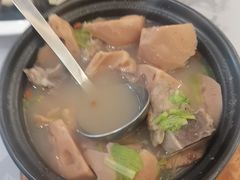 -鹭园酒家·四十年老字号