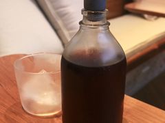 -Line 咖啡(石厦花园店)