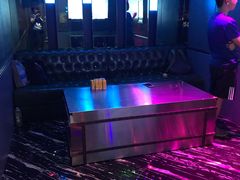 -帝凯乐量贩式KTV(深影国际影城店)