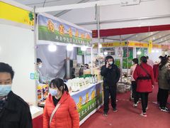 -深圳市宝安体育中心体育场