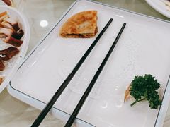-永兴外婆桥酒楼(谷埠街店)