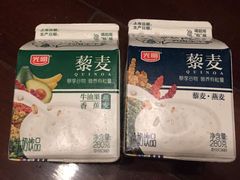 -全家便利店(漕溪北路七店)