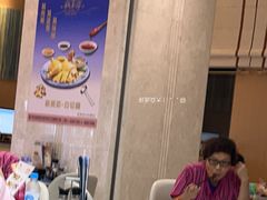 -新美姿美食水疗汇(罗湖口岸店)