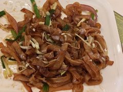-龙庭华宴·粤菜·早茶