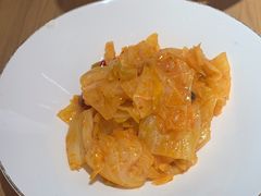 -马记永·兰州牛肉面(3019君尚店)