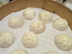 -鼎泰丰(国贸商城店)