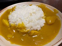 -韩鼎丰·韩国料理(林奥店)