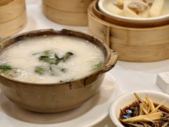 -聚福山莊·寻味顺德(北滘店)
