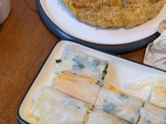 -如轩·海鲜砂锅粥·潮汕菜(海珠店)