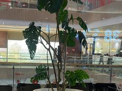 -卡朋西餐(悦汇城店)