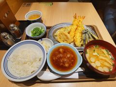 -爱蝦乃家(金虹桥店)