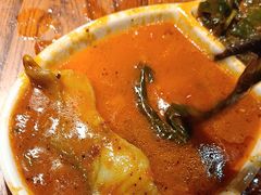 -齐祺渔锅(前进路店)