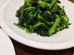 -金时代顺风大酒店(兰生大厦店)