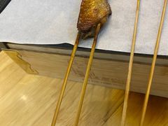-蚝太郎烧烤(大寨路店)
