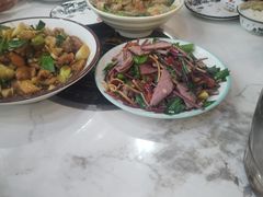 -布依八大碗·私房菜·贵州菜