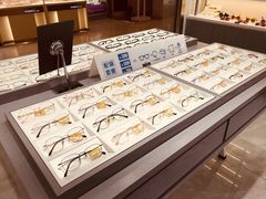 -ALPS阿尔卑斯眼镜(我格广场店)