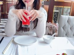 -巴黎轩(澳门巴黎人店)