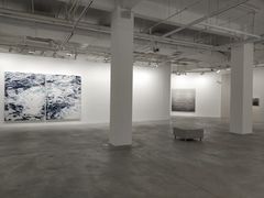-上海油画雕塑院