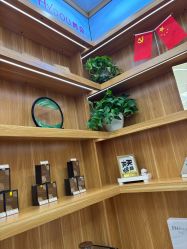 -芳朵美容养生SPA