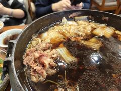 -樱の花亭日本料理店