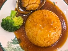 -叶存利海鲜大馅饺子(海宁路总店)