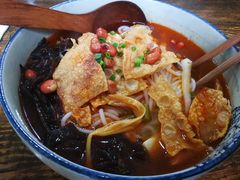 -陈记柳州螺蛳粉(大坪店)