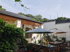 -美味之家·湖景农家乐(太湖东山店)