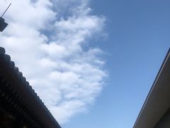 -北京国子监胡同