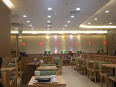 -德克士(南昌西店)