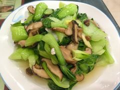 -葛记焖饼(伏牛路店)