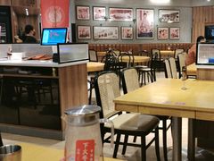 -东就鸭饭店·古早海南菜(友谊南海城店)