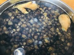 -凯华海鲜火锅·传承三十六年