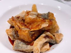 -飞天大厦清真餐厅