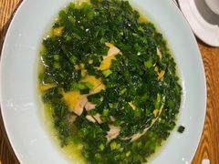 -渝信川菜 · 川味家常菜(长安店)