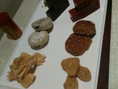 android_upload_pic-四季小馆·地道北京小吃(广百店)