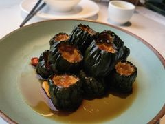 -天喜酒楼饭市·茶市(同德皇宫店)