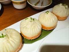 -人和馆·上海菜(徐汇店)
