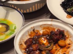 -海立阁海鲜江浙菜(漕河泾印象城店)
