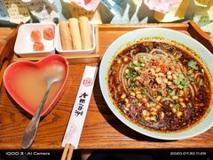 -大王油茶(二厂文创公园店)