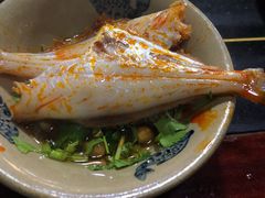 -星鸿社重庆老火锅