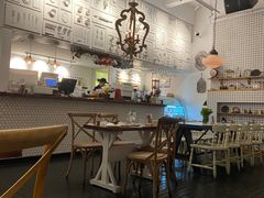 -娜娜家•Nana’Garden (福州道店)