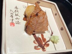 -鮨心和(外滩店)