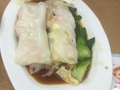 -渔鸽皇酒楼(鸿大广场店)